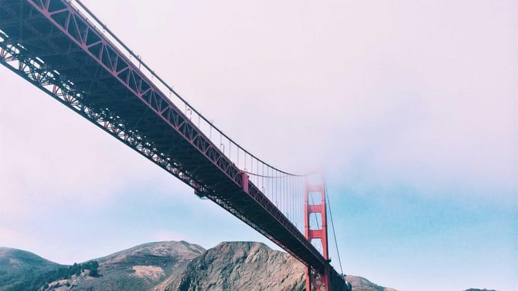 How to Build a $3K/Month Revenue Engine by Creating & Selling Branded Audio Stems for TikTok & Instagram Reels