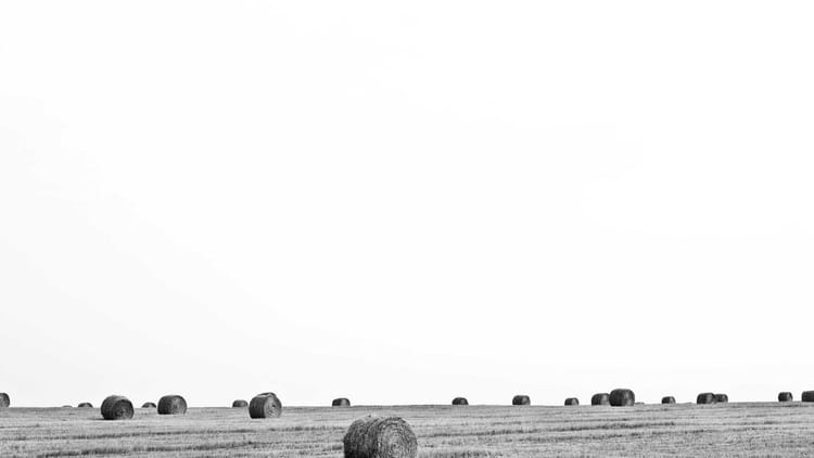 How to Build a $5K/Month Recurring Revenue Engine with a Niche Micro‑SaaS for Your Audience