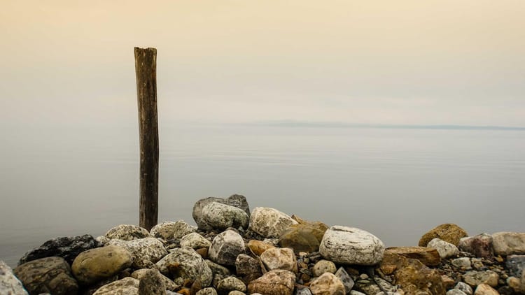 How to Turn Your LinkedIn Newsletter into a $3K/Month Revenue Engine with Sponsorships & Premium Tiers