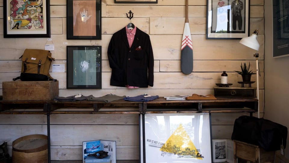 How to Turn One YouTube Video into a $3K/Month TikTok Shorts Engine Using AI Editing Tools