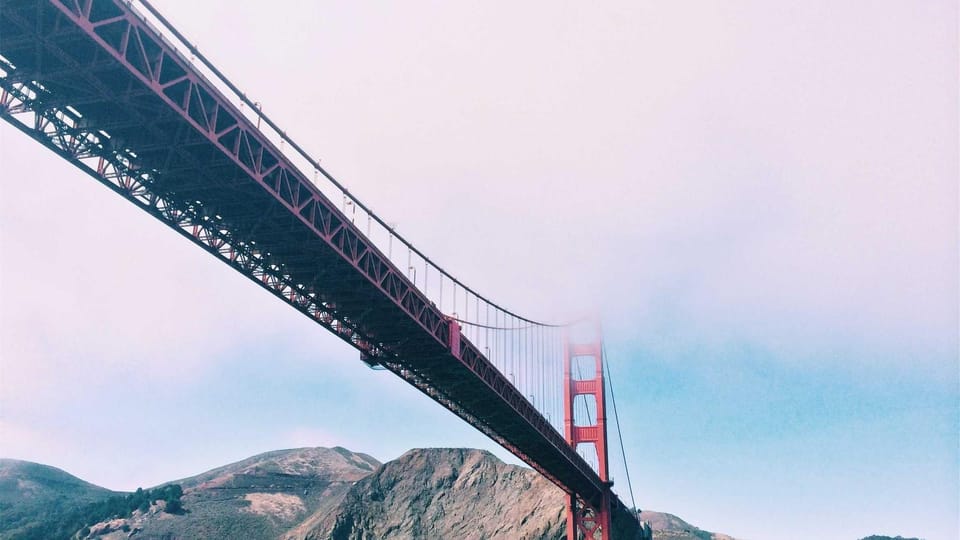 How to Build a $3K/Month Revenue Engine by Creating & Selling Branded Audio Stems for TikTok & Instagram Reels