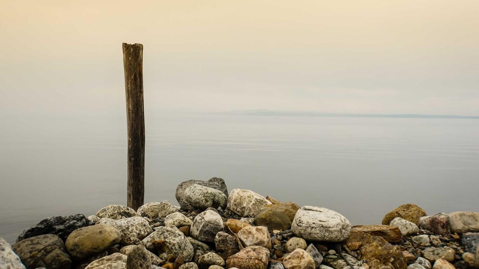 How to Turn Your LinkedIn Newsletter into a $3K/Month Revenue Engine with Sponsorships & Premium Tiers