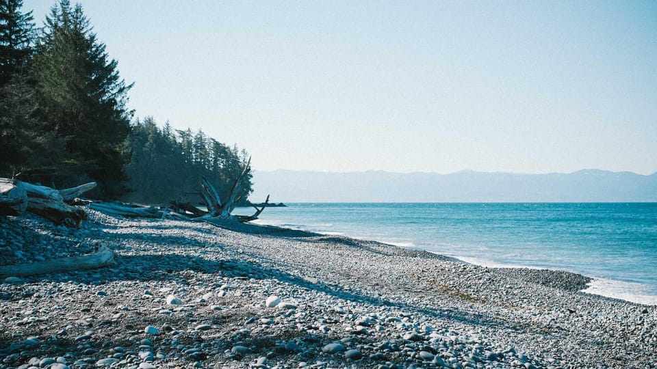 How to Turn Your Short‑Form Video Clips into a $3K/Month Licensing Engine