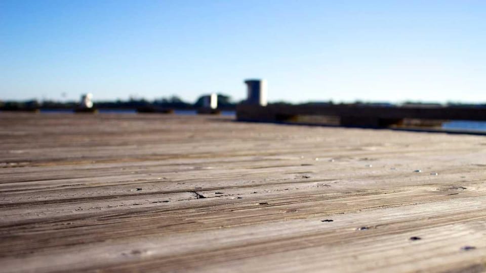 How to Turn Twitter Spaces into a $2,500/Month Paid Workshop & Community Funnel